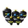 Ventas Directas de Fábrica Hedec Acumulador Hidráulico Gxq-0.5L/0.75L/1L Acumulador de Energía Acumulador de Diafragma