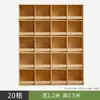 Caja de Montaje para Jaula de Palomas Caja Nido Gruesa de Múltiples Capas de Madera Maciza para Palomas de Competición Caja de Emparejamiento para Cría de Palomas Jaula de Palomas para Balcón en Casa