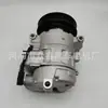 Compressor de Ar Condicionado Automotivo 4F0260805AF 6SEU14C 8E0260805BC,8K0260805A