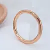 Collar de resorte de metal transfronterizo, diseño de personalidad exagerada europea y americana, cadena de clavícula con sentido del temperamento de moda, collar de alta calidad para mujeres