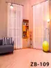 Fundo de parede de sala de estar, pano de fundo para fotos, layout de cena de sala de estar interna, sensação de papel de parede 3D, popular na internet