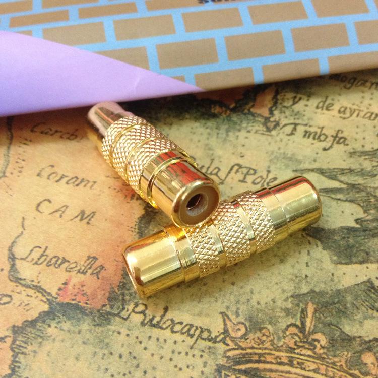 TB2FmbhXHDD11BjSszfXXbwoFXa_!!