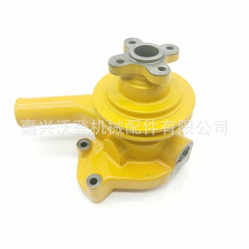 0906e5a0301f82093a24fca44407ee
