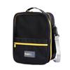 ETRAVEL/viaje fácil bolsa de almacenamiento para zapatos de viaje bolsa para zapatos equipaje multifuncional para varios pares bolsa para zapatos de viaje portátil