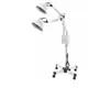 Lâmpada de Terapia por Infravermelho Guoren - Dispositivo de Terapia Térmica de Grau Médico para Uso Doméstico, Instrumento de Terapia por Ondas Eletromagnéticas