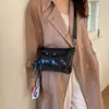 Bolsa de Mão Retrô Versátil com Rebites Transfronteiriça para Mulheres, Bolsa Tote de Grande Capacidade, Bolsa de Ombro de Alta Qualidade para o Dia a Dia, Bolsa Transversal