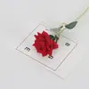 Rosas Simuladas de Veludo, Rosas de Pérola, Decoração de Parede de Rosas para Casa, Hotel, Casamento, Dia dos Namorados, Flores de Seda, Flores Artificiais