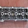 Accesorios para Automóviles al por Mayor Culata para CAMRY LEXUS RAV4 11101-28012
