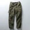 Pantalones a prueba de viento e impermeables de alta gama rentables tecnología overoles de alta gama para hombre y mujer pantalones de caparazón blando para exteriores pantalones casuales