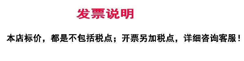未标题-1.jpg