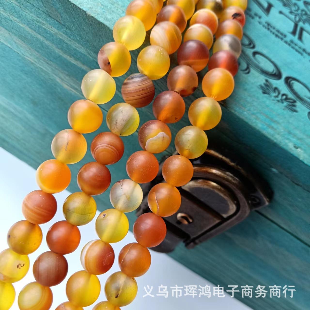 微信图片_20220522110315