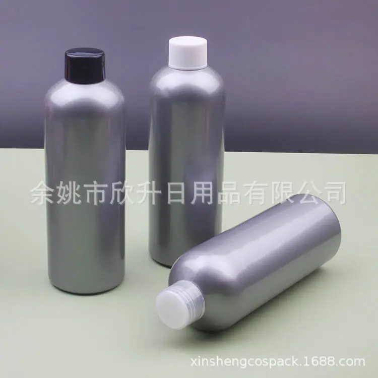 300ml圆肩+普通盖