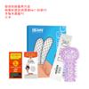 Cliente 464646 Preservativos Lubrificante Ovo Vibratório Massageador Feminino Produtos Combinados Não Terão Serviço Pós-Venda Ao Fazer um Pedido Errado