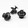 Adecuado para Clips de Placa Protectora de Tanque de Agua Toyota, Lexus, Camry, Corolla Cubierta Protectora, Parachoques A12