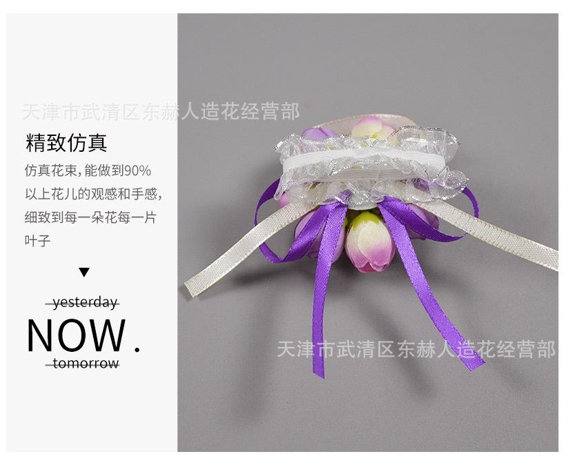 详情_07.jpg