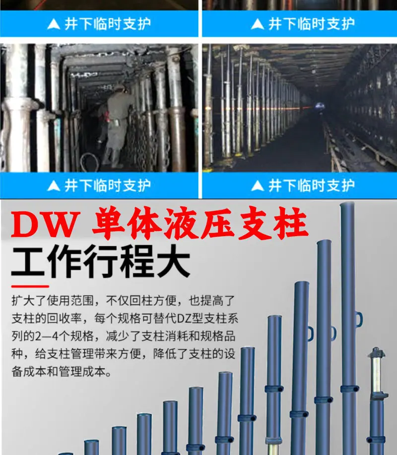 未标题-1_03.jpg