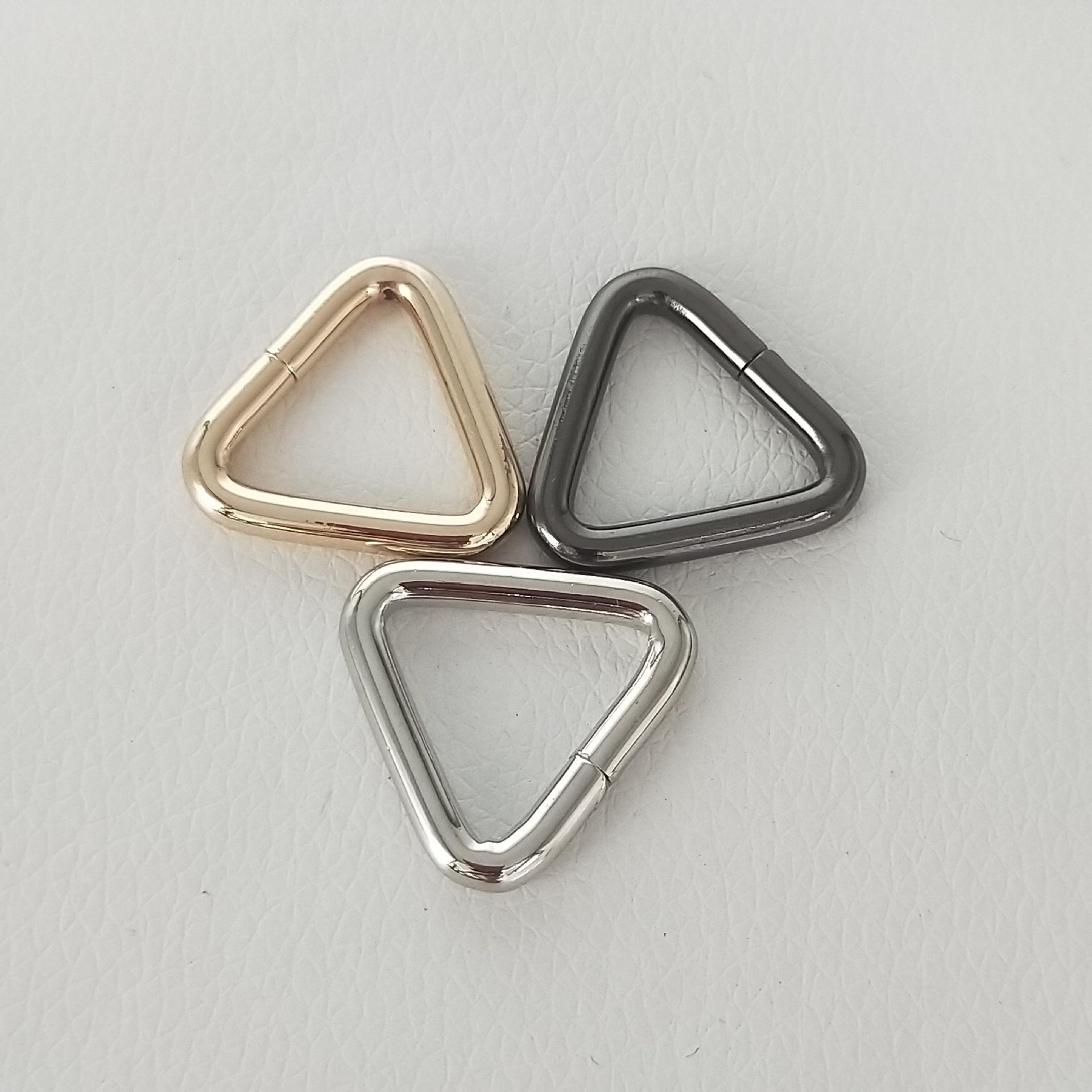 b322ade63c12c82a1ed84d38619a0e