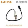 Aplicável ao sensor de oxigênio Hyundai 3921023700 39210-23700 autopeças atacado