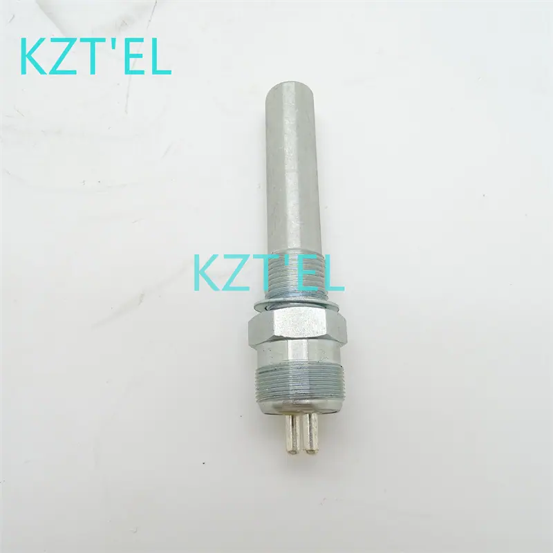 11039557传感器 (5)