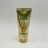Acondicionador Hidratante Lux 100g Acondicionador de Tres Minutos 40g Reparación Multiefecto Paquete Portátil de Viaje para Viajes de Negocios y Viajes