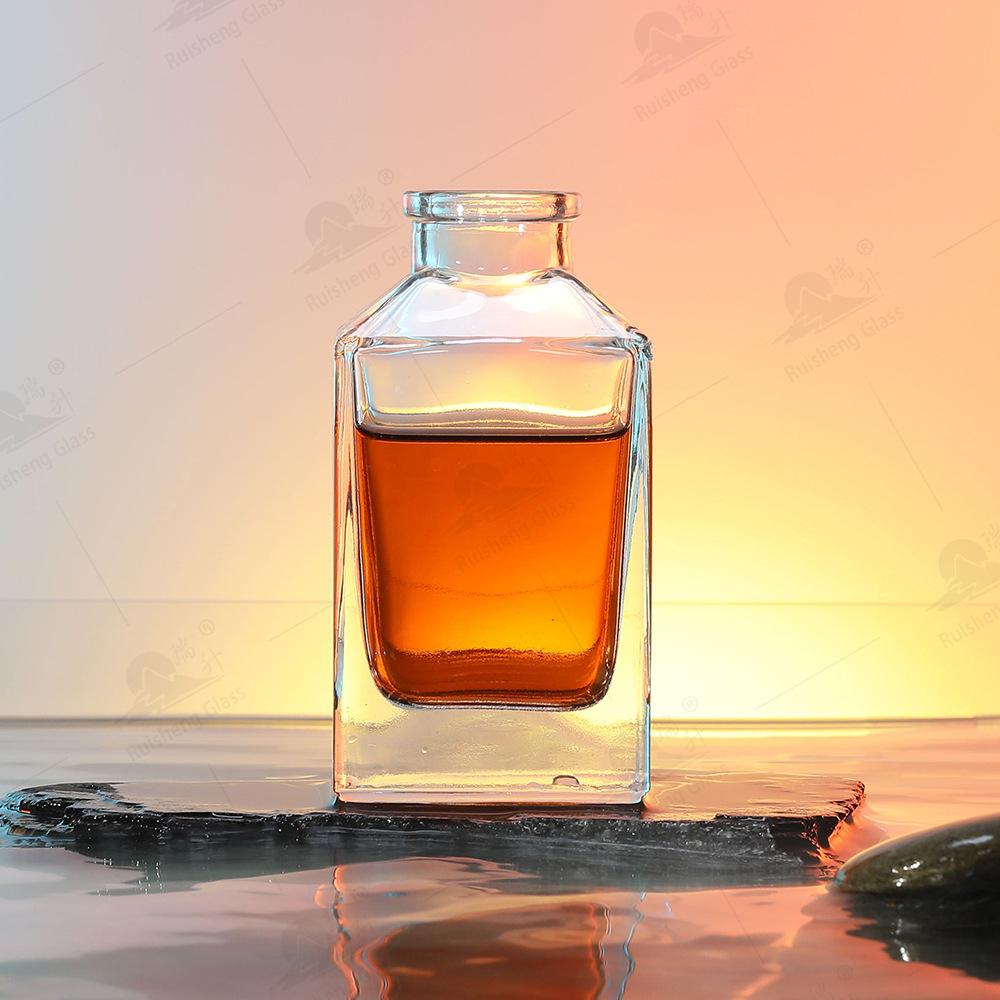 P35A6690_看图王