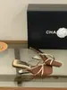 Sandalias de cuña de tacón con forma única y puntera abierta para mujer, nuevo estilo Verano 2026, Chanclas que aumentan la altura para combinar con vestidos, Calzado para mujer