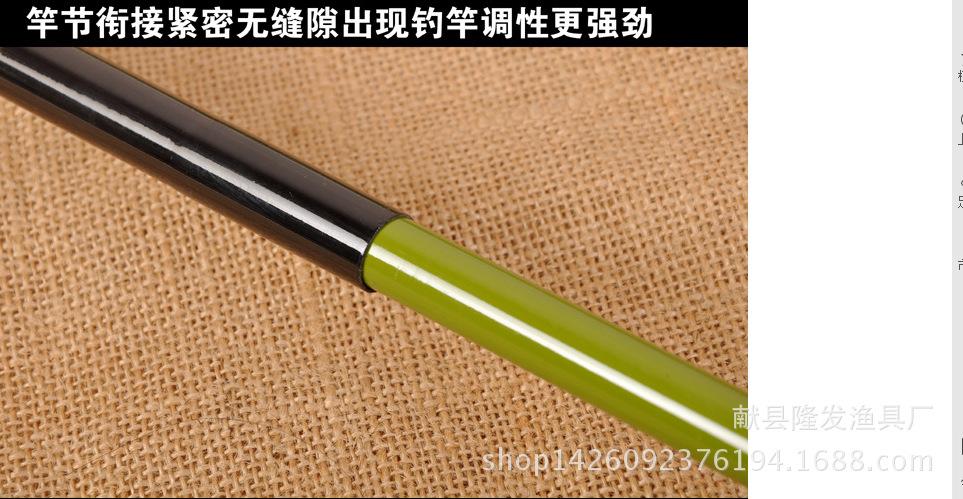翠6