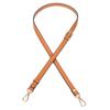Bolsa Atacado com Acessórios Bolsa Transversal com Crianças Bolsa Transversal com Estreita Mochila Ajustável com Bolsa Transversal com Couro