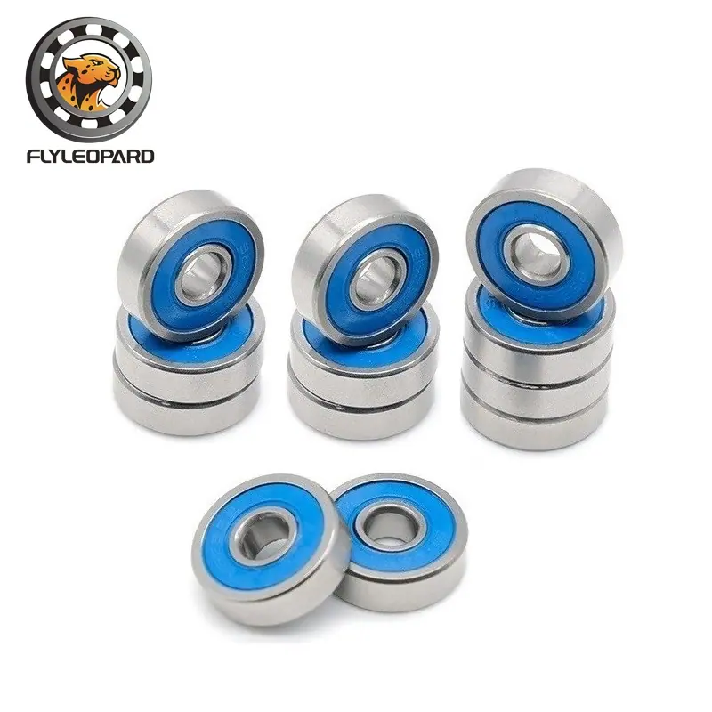 686 2RS(1)