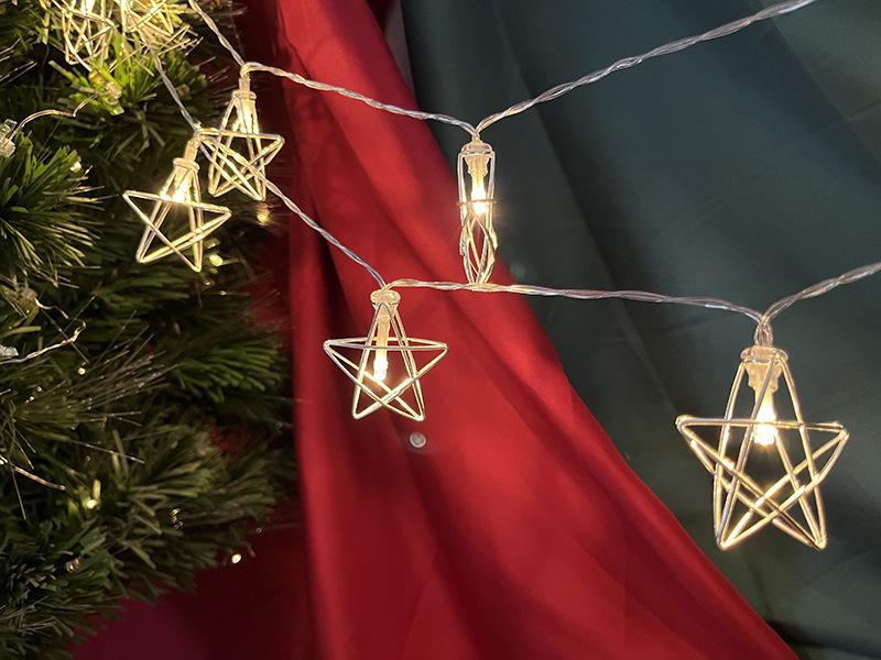 636a15fc414c18faa208058c67c84a