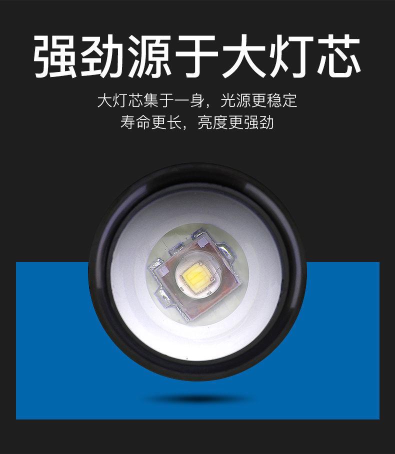 0c853486-f85d-488e-b9ac-3eeb9c