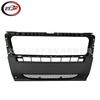 Adequado para 2019-22 Rampromaster1500-3500 Tampa Central do Para-choque Dianteiro 1Zt90Jxwab