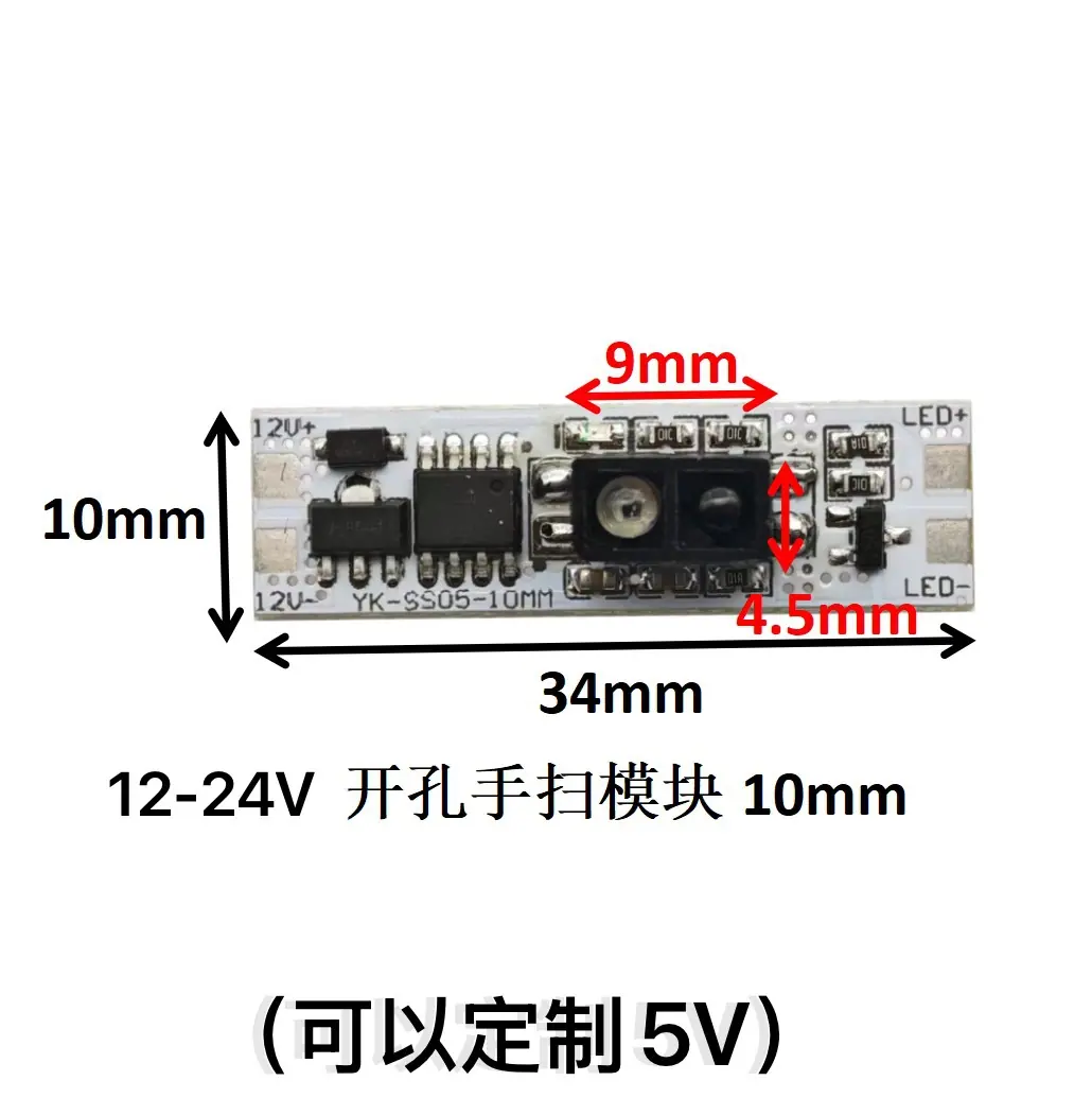 微信图片_20250912112714_240_2