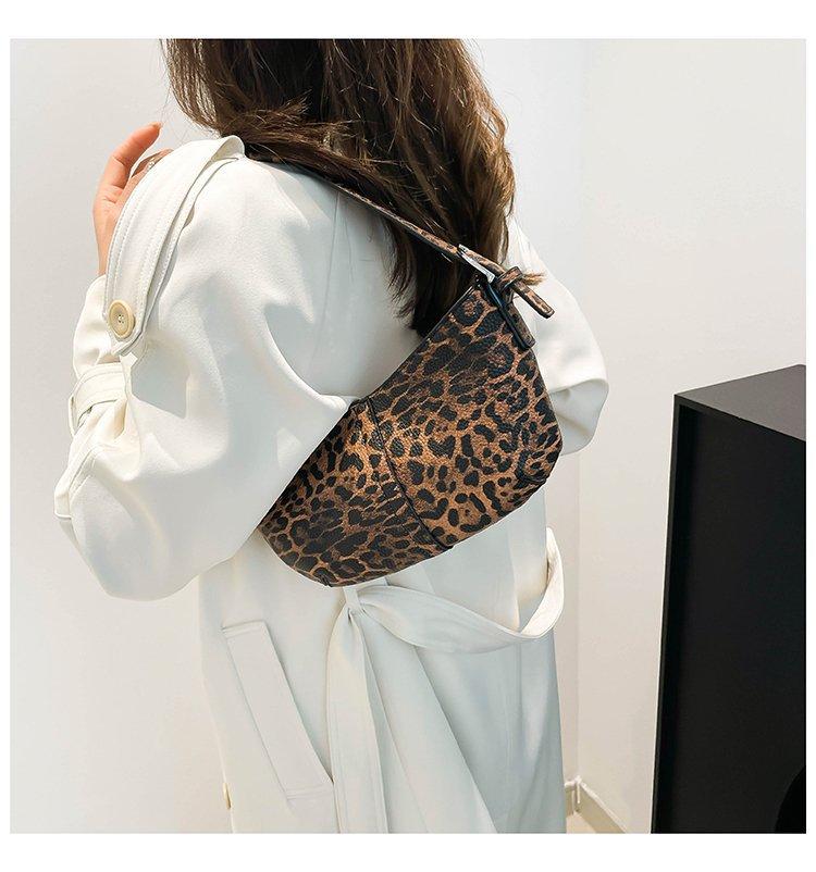 2025011717528975395854w750h802_750x750.j