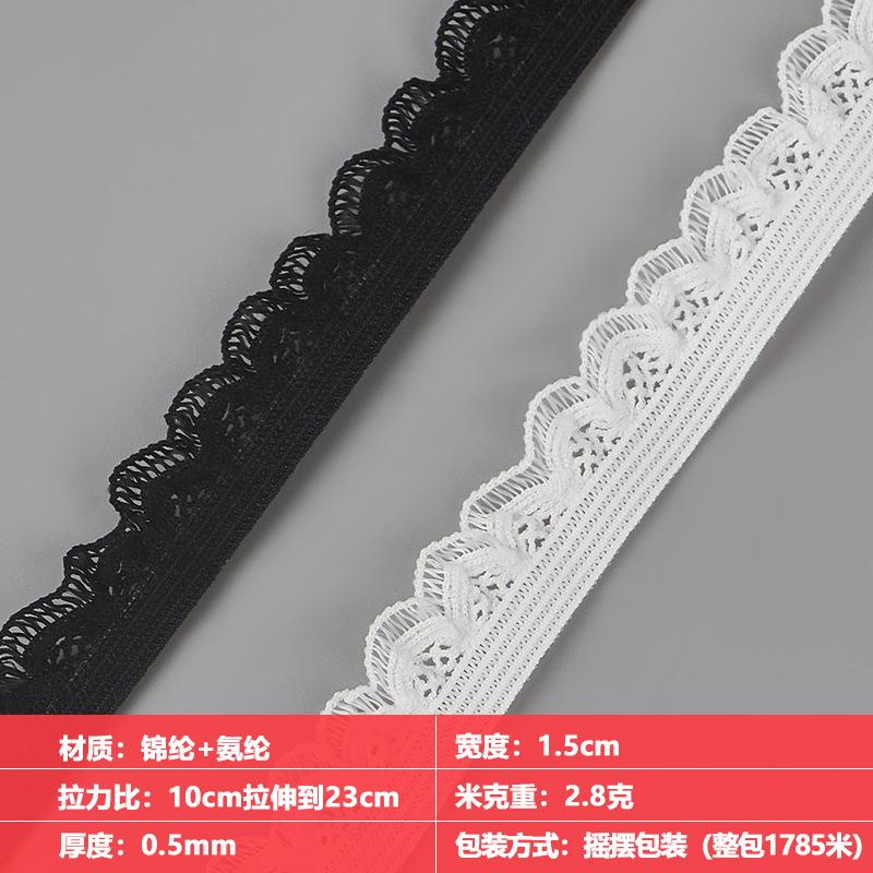 美诗表格