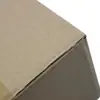 15*15*16*16*17*17 Abertura Grande Caixa Quadrada de Três Camadas Atacado Caixa para Cosméticos e Joias