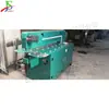 Equipamento de Rebitagem de Placas Quadradas e Redondas para Placas de Trânsito, Rebitadeira de Mesa, Equipamento Totalmente Automático para Rebitagem e Crimpagens em Placas de Alumínio