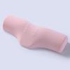 Almohada Ayuda a Dormir, Núcleo de Almohada Multifuncional para la Columna Cervical, Protección y Estiramiento Especial del Cuello para Dormir