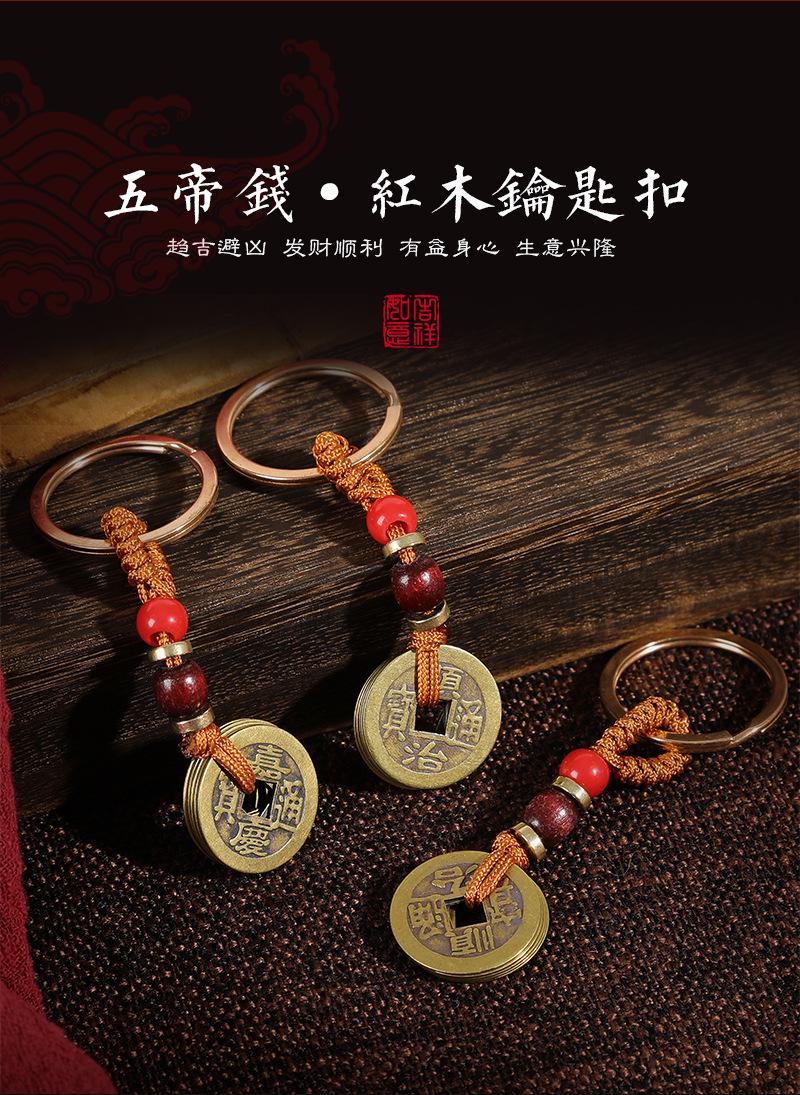 详情页_02.jpg?x-oss-process=image/format,png