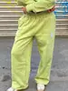 Sudadera con capucha casual creativa de Harajuku con estampado de letras, manga larga, cómoda, para otoño e invierno, estilo urbano, traje de sudadera para pareja
