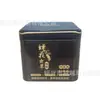 Latas de hojalata para productos de cuidado de la salud nutritivos de alta gama Qingde Tang