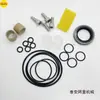 Kit de Reparo para Bomba de Óleo Denso HP5