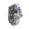 6Qd839016 Es Adecuado para Polo Jingqing/Jingqu/Cross Ensamblaje de Cerradura de Puerta Trasera Derecha