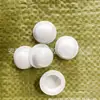 Tapones de Base Llenos de Agua Grandes y Pequeños, Columnas para Globos, Conectores de Varilla de Acero Inoxidable, Marcadores de Pasillo para Bodas, Decoraciones para Bodas en Exteriores y Interiores