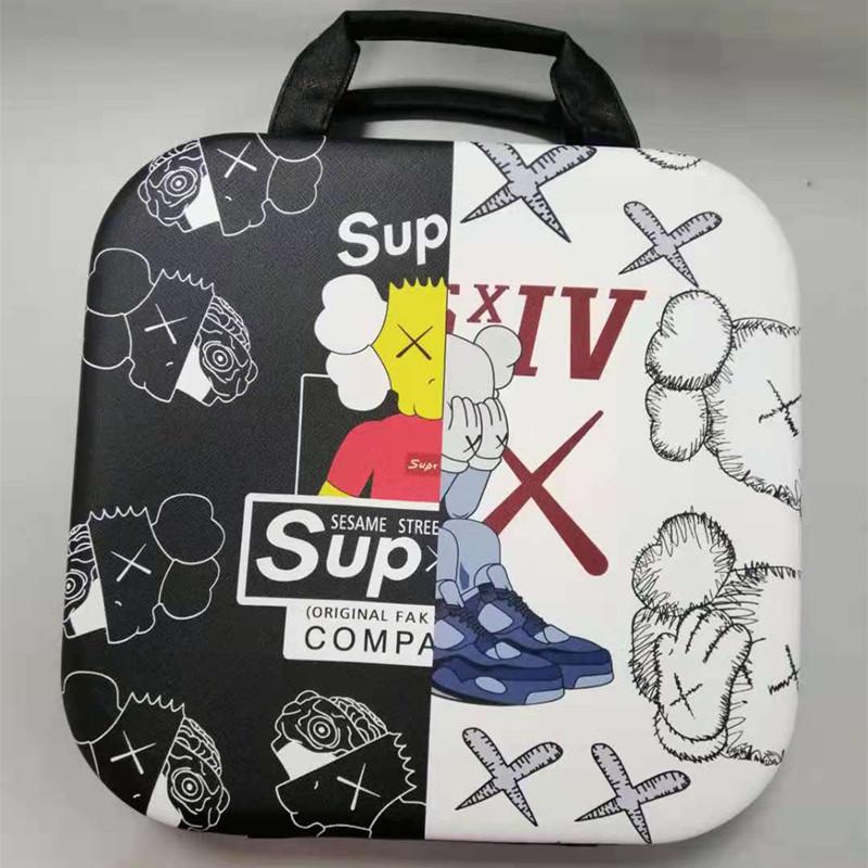 e58f4d10112c37ce628805d26ed062