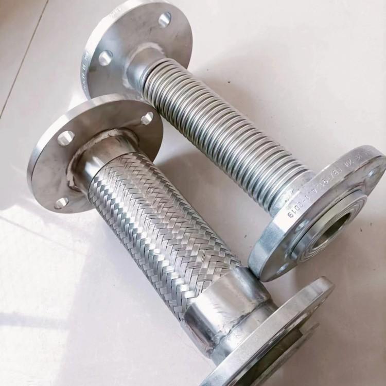 5a22dfc1c4f0f40ef4a263c2c18436