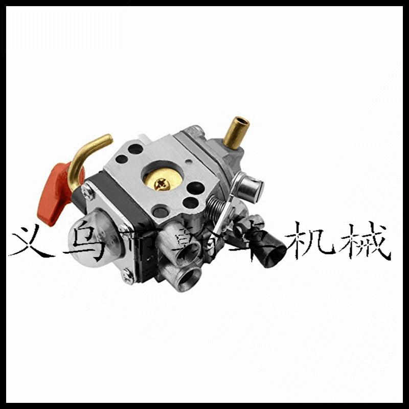 QQ图片20160225223543_副本