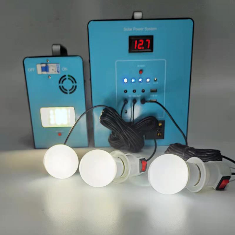 3444a7ac-e61d-4c79-997b-c7b2e4