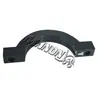 Accesorios para Montacargas Mitsubishi Toyota Junta de Tapa de Válvulas Piezas para Montacargas Nissan Cubierta de Revestimiento de Mástil