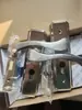Fechadura de lata antiga fechadura de porta de madeira fechadura de botão maçaneta de fechadura tipo universal cilindro de fechadura fechadura interna fechadura especial de engenharia